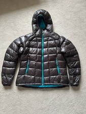Ladies rab quantum for sale  GUNNISLAKE