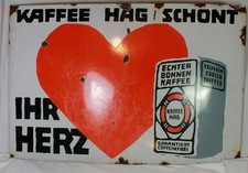 kaffee hag gebraucht kaufen kaffee hag gebraucht kaufen  Viechtach