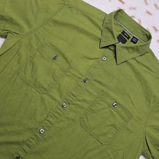 Ferrar slim fit for sale  New Braunfels