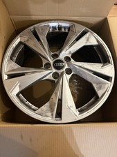 audi s3 alloys for sale audi s3 alloys for sale SOUTHAMPTON