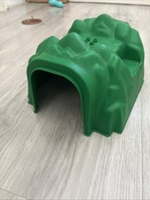 Lego duplo tunnel gebraucht kaufen  Osterhofen