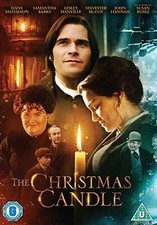 christmas dvds for sale christmas dvds for sale UK