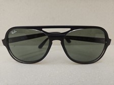 Rayban powderhorn 4357 for sale  Apex