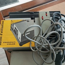 Projecteur diapos leica d'occasion Projecteur diapos leica d'occasion  Rieux-Minervois