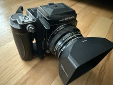 medium format camera for sale medium format camera for sale Croton on Hudson