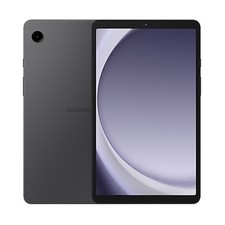 Samsung x115 galaxy usato  Italia