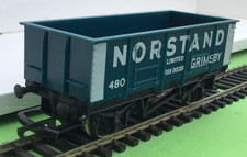 Hornby gauge r220 for sale  EASTLEIGH