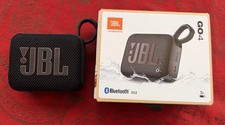 Jbl tragbare bluetooth gebraucht kaufen  Heidenheim an der Brenz