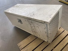 Used scelzi tool for sale  Lancaster