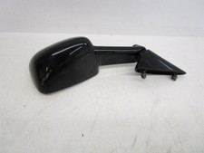 Kawasaki zx11 ninja for sale  Chippewa Lake