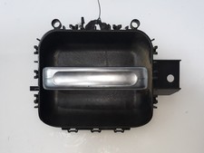 914485 inner rear d'occasion  Expédié en Belgium
