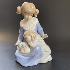 Vtg little sisters for sale  Shevlin