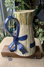 Olfaire wheatsheaf vintage for sale  LIVERPOOL