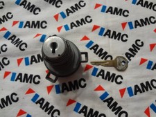 Amc american motors for sale  Kenosha