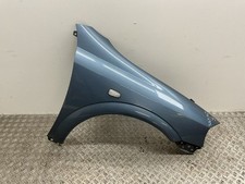 Kotflügel 93190358 pel gebraucht kaufen  Rudelzhausen