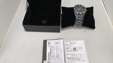 Citizen eco drive d'occasion  Expédié en France