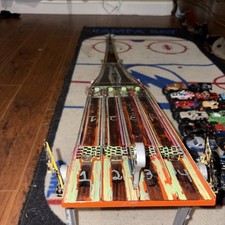 Hot wheels retro for sale  Woodbine