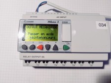 crouzet d'occasion crouzet d'occasion Molsheim
