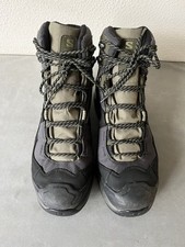 Salomon quest element for sale  BRADFORD