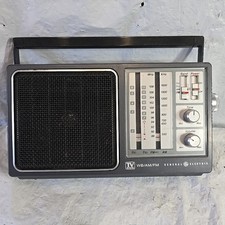 1985 general electric for sale  Blue Hill