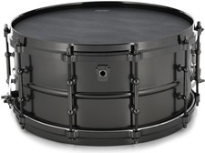 Ludwig special edition for sale  Fort Wayne