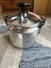 Mini travel size for sale  ENFIELD