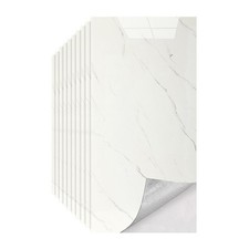 40x pvc wood for sale  WORCESTER