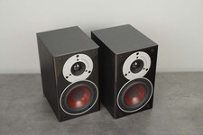 Dali zensor pico gebraucht kaufen  Karsbach