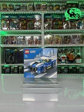 Lego city set usato  Scorze