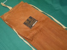 Hardy alnwick brown for sale Hardy alnwick brown for sale  STOKE-ON-TRENT