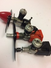 Cox . 8cc gebraucht kaufen  Rhede