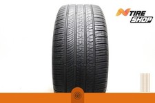 Used 265 40r21 for sale  USA