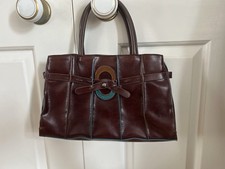 Fiorelli handbag grab for sale  WOKINGHAM