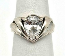 Vintage kabana sterling for sale  Allentown