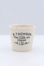 elgin moray for sale elgin moray for sale UK