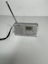 New coby digital for sale  Frederick