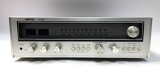 Nikko 6065 stereo d'occasion  Expédié en Belgium