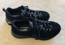Women skechers air for sale  ABERDEEN