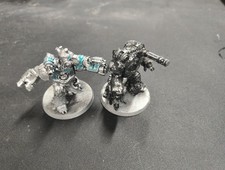 Warhammer 40k chaos for sale  Elizabethtown