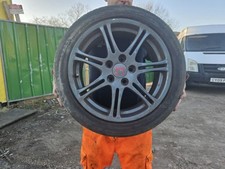 Honda civic type for sale  FORT WILLIAM