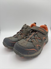 Merrell youth boys for sale  Whittier