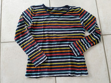 Hübsches shirt damen gebraucht kaufen  Wörth am Rhein