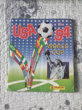 94 cup usa figurine world usato 94 cup usa figurine world usato Italia