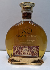 Cognac frapin grande d'occasion Cognac frapin grande d'occasion  France