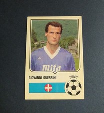 guerrini usato guerrini usato  Villanova Monferrato