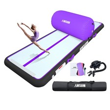 Air roller 10ft for sale  Anaheim