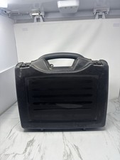 Plano protector series for sale  Eaton