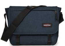 Messenger eastpak delegate usato  Italia