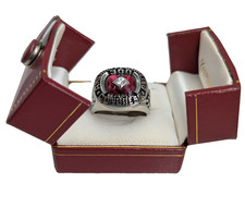 bowling rings for sale bowling rings for sale Mebane