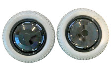 Pair 12.5 24v for sale  SOLIHULL